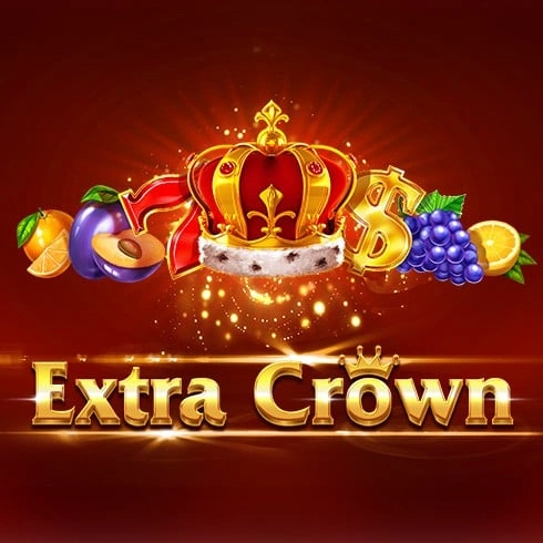 20 Extra Crown Gratis