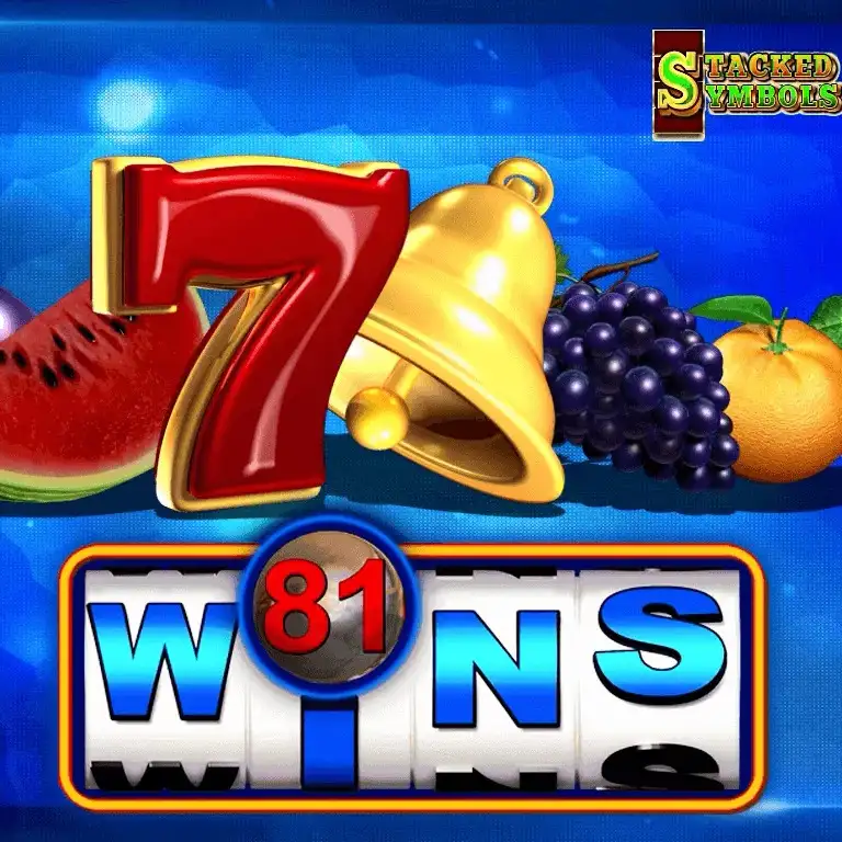 81 Wins Demo Gratis Online