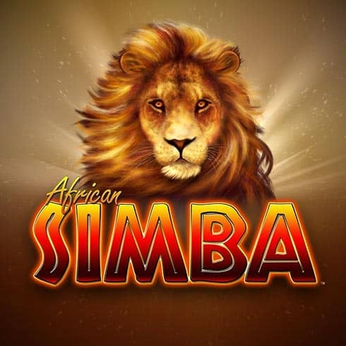 African Simba Demo