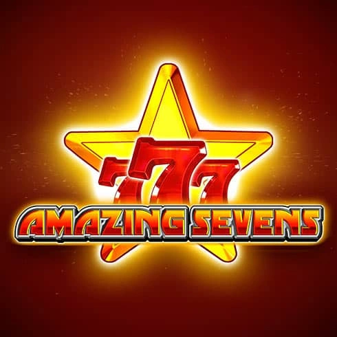 Amazing Sevens Demo