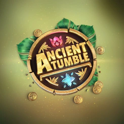 Ancient Tumble Gratis