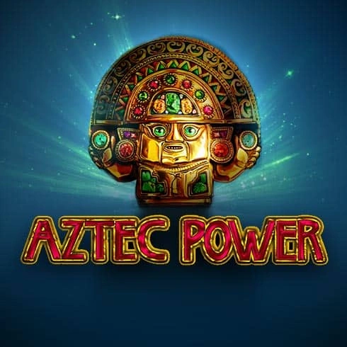 Aztec Power Demo