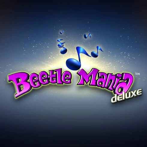 Beetle Mania Deluxe Demo