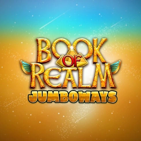 Book Of Realm Jumboways Gratis