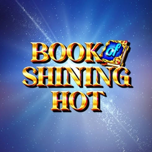 Book of Shining Hot Clover Chance Demo Gratis Online