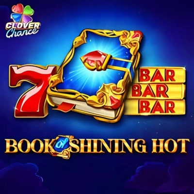 Book of Shining Hot Jumboways Demo Gratis Online