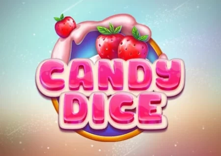 Candy Dice Demo Gratis Online