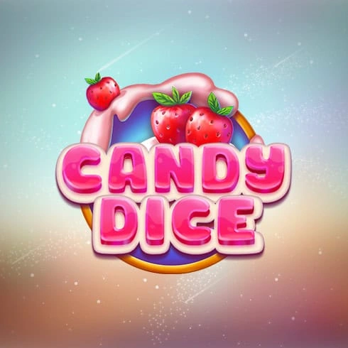 Candy Dice Demo Gratis Online