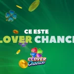 Ce este Clover Chance? Noul jackpot EGT Digital