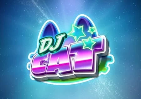 DJ Cat Demo Gratis Online