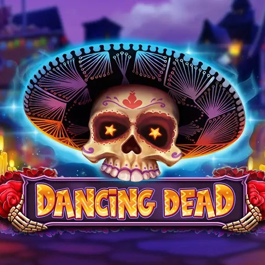 Dancing Dead Demo Gratis Online