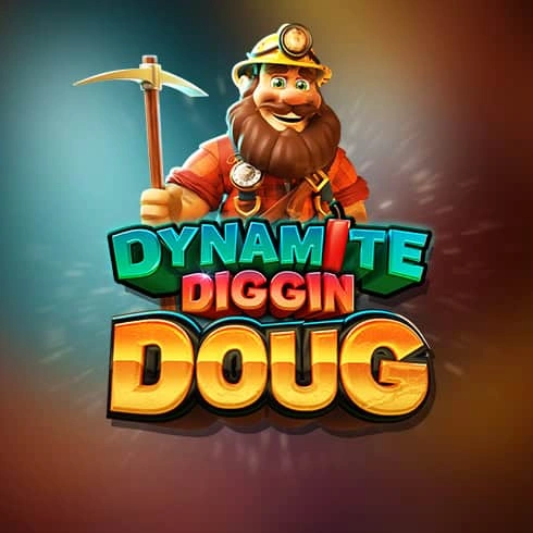 Dynamite Diggin Doug Demo