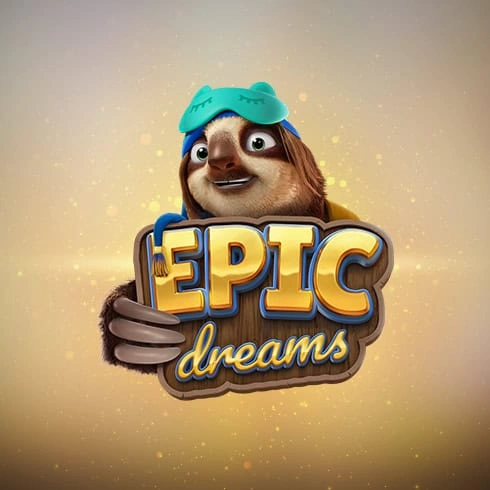 Epic Dreams Gratis