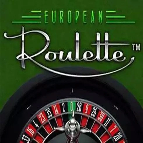 European Roulette Demo Gratis Online