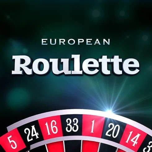 European Roulette Fara Cont Online Gratis