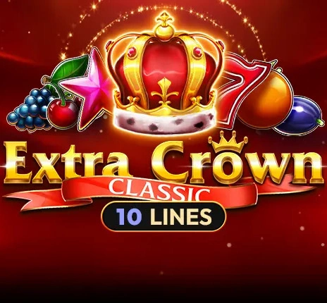 Extra Crown Classic Gratis Demo Online