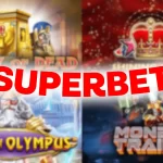 Jocuri Superbet care platesc bine