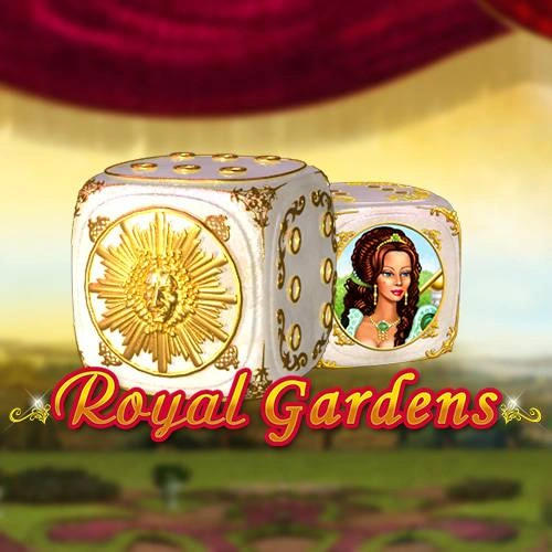 Royal Gardens Gratis Demo Online