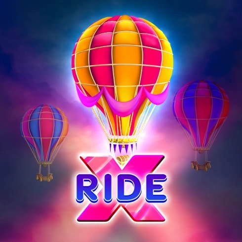 xRide Demo