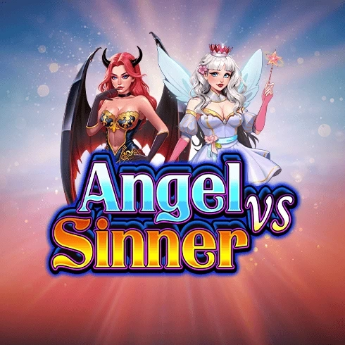 Angel vs Sinner Demo