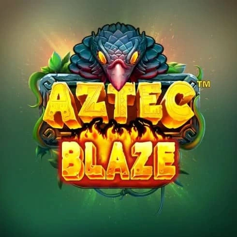 Aztec Blaze Gratis