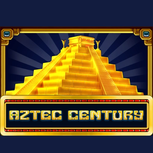 Aztec Century Gratis