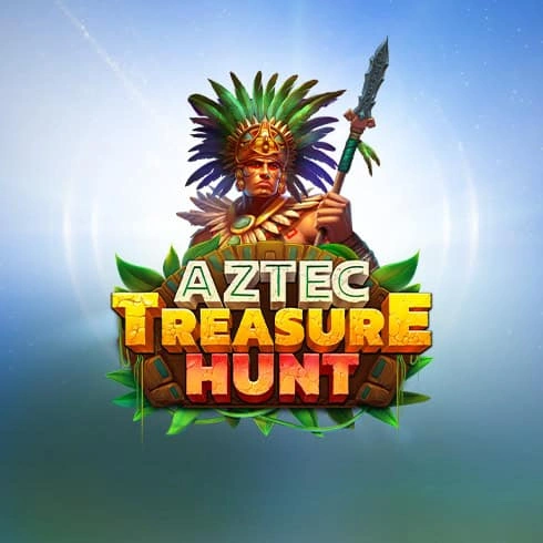 Aztec Treasure Hunt Gratis