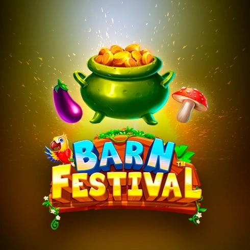 Barn Festival Gratis