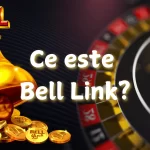 Bell Link de la EGT Digital ce este si cum functioneaza noul jackpot progresiv
