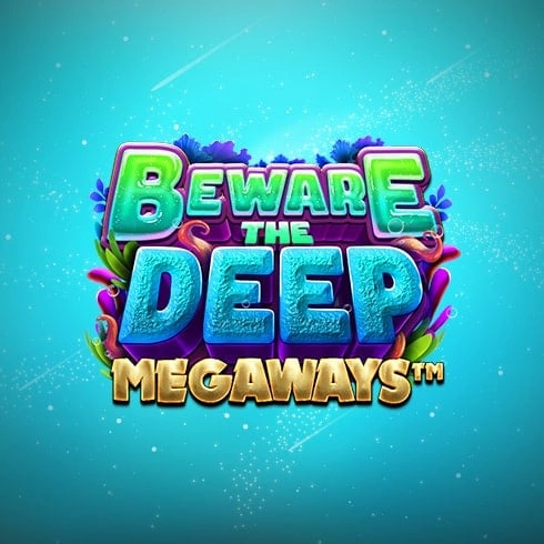 Beware The Deep Megaways Gratis