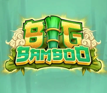 Big Bamboo Gratis Demo Online