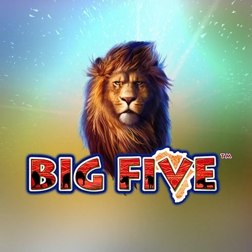 Big Five Demo