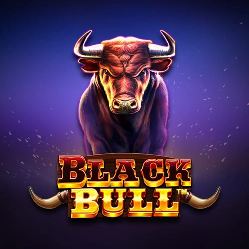 Black Bull Gratis Demo