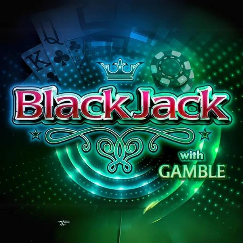 BlackJack 3 Gratis Demo Online