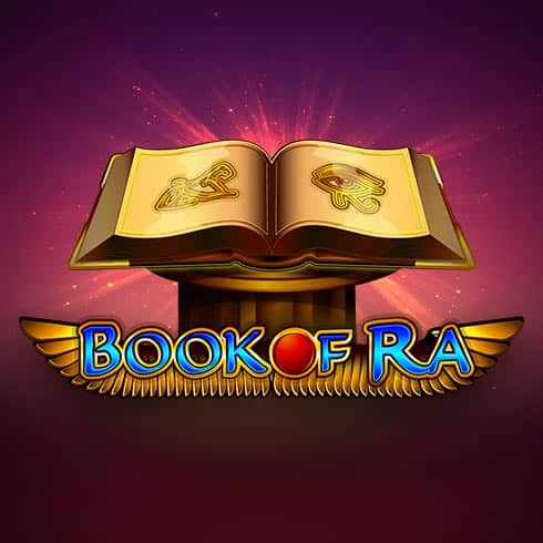 Book of Ra Classic Gratis