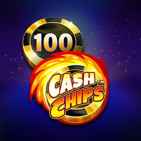 Cash Chips Gratis