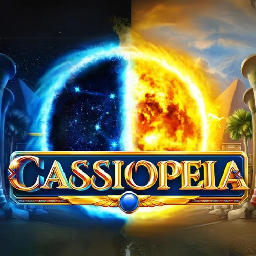 Cassiopeia Gratis