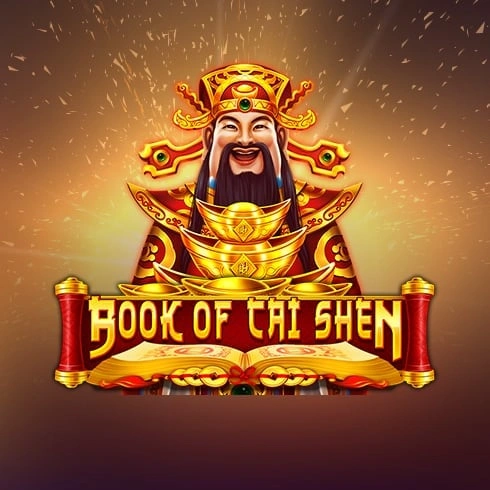 Chests of Cai Shen Gratis