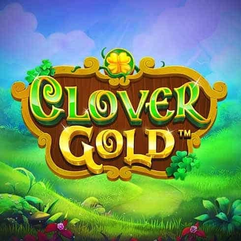 Clover Gold Gratis