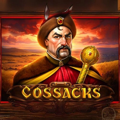Cossacks Demo Gratis Online