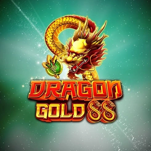 Dragon Gold 88 Gratis