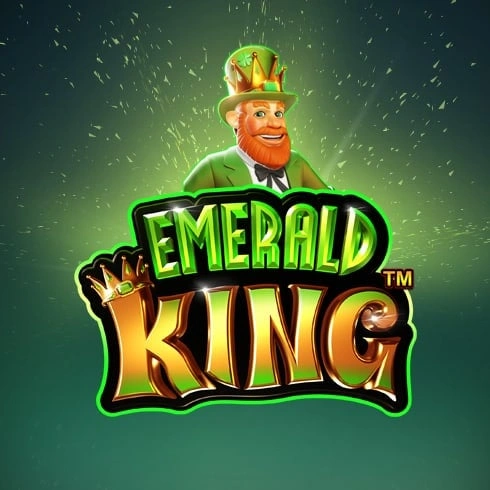 Emerald King Demo