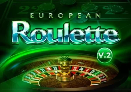 European Roulettes Demo Gratis Online