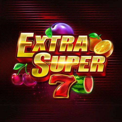 Extra Super 7 Demo Gratis