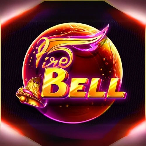 Fire Bell Gratis Demo Online
