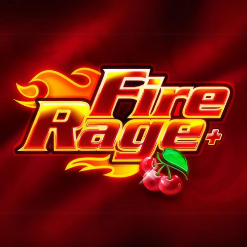 Fire Rage + Gratis
