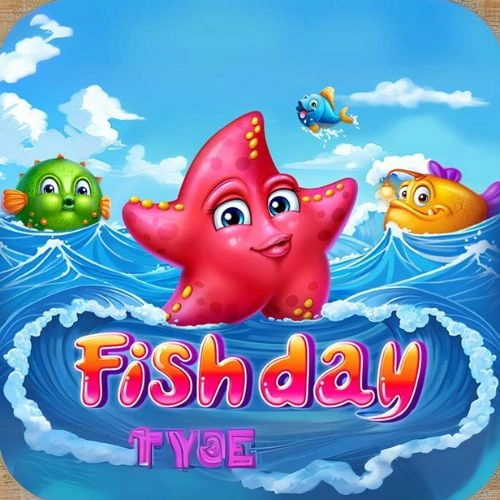 Fish Day Demo