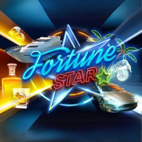 Fortune Star Gratis