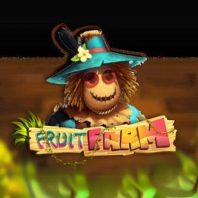 Fruit Farm Gratis