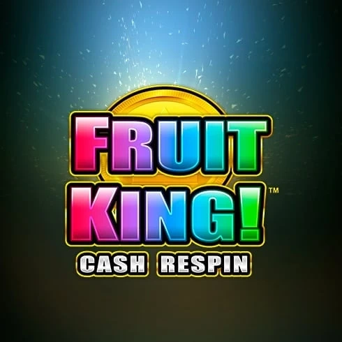 Fruit King Demo
